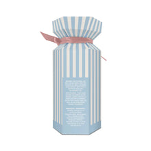 Load image into Gallery viewer, Petite Bonbon Darling Blue Sugar Scrub
