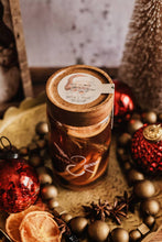 Load image into Gallery viewer, Old St. Nick Fashioned  Cocktail Infusion Kit
