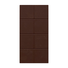 Load image into Gallery viewer, Dark Chocolate Salted Caramel Chocolate Bar

