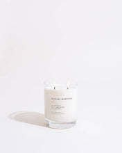 Load image into Gallery viewer, Sunday Morning Classic 2-Wick Candle
