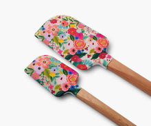 Load image into Gallery viewer, Garden Party Spatula Set
