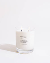 Load image into Gallery viewer, Sevilla Escapist Candle
