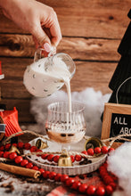 Load image into Gallery viewer, Polar Expresso Cocktail Infusion Kit
