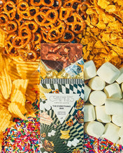 Load image into Gallery viewer, The Everything Chocolate Bar
