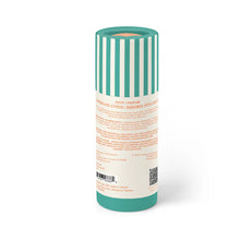Load image into Gallery viewer, Petite Bonbon Tropical Teal Bath Bombs
