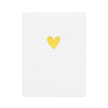 Load image into Gallery viewer, Cards for Every Occasion Box Set

