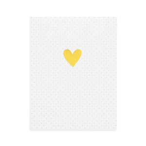 Cards for Every Occasion Box Set