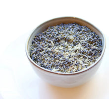 Load image into Gallery viewer, Lavender Eye Pillow ⋆ Bees

