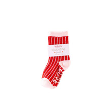 Load image into Gallery viewer, Love You Socks
