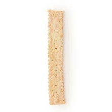 Load image into Gallery viewer, Rosemary &amp; Olive Oil Flatbreads
