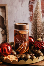 Load image into Gallery viewer, Old St. Nick Fashioned  Cocktail Infusion Kit
