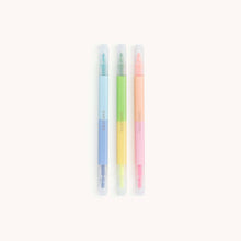 Load image into Gallery viewer, Simplified by Emily Ley - Highlighter Set
