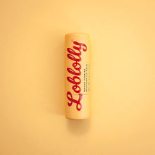 Load image into Gallery viewer, Mango Sunrise Lip Balm
