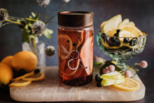 Load image into Gallery viewer, Pear 'n' Berry Bliss
