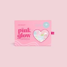 Load image into Gallery viewer, Pink Glow Express Revitalize &amp; Glow Kit
