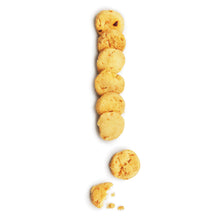Load image into Gallery viewer, Savory Cheese Coins
