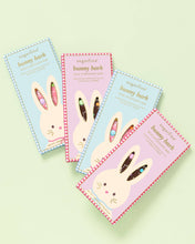 Load image into Gallery viewer, Sugarfina Bunny Bark Milk Chocolate Bar
