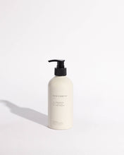 Load image into Gallery viewer, Santorini Liquid Hand + Body Wash
