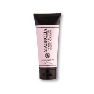 Magnolia Mini Hand Cream