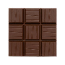 Load image into Gallery viewer, Milk Chocolate Red Velvet Bar
