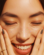 Load image into Gallery viewer, Candy Heart Speckles
