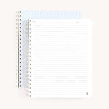 Load image into Gallery viewer, Simplified by Emily Ley - Notebook - Carolina Trellis
