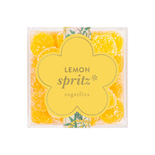 Load image into Gallery viewer, Sugarfina Lemon Spritz
