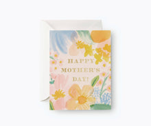 Load image into Gallery viewer, Gemma Mother&#39;s Day Card
