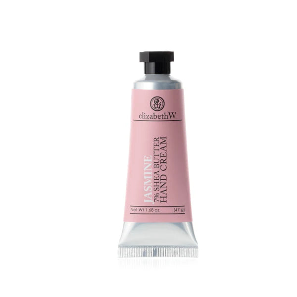Mini Hand Cream - Jasmine
