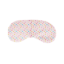 Load image into Gallery viewer, Weighted Eye Pillow - Assorted Styles

