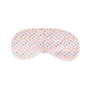 Weighted Eye Pillow - Assorted Styles