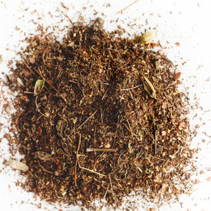 Chai Tea Bags