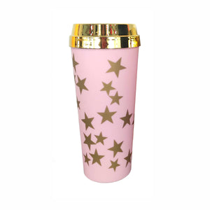 Superstar :: Travel Mug