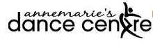 Load image into Gallery viewer, Annemarie&#39;s Dance Centre - 2025 Recital Flowers

