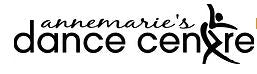 Annemarie's Dance Centre - 2024 Recital Flowers