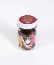 Load image into Gallery viewer, Hibiscus Ginger Lemon Cocktail Kit
