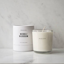 Load image into Gallery viewer, Neroli Blossom - Classic Candle 10 oz
