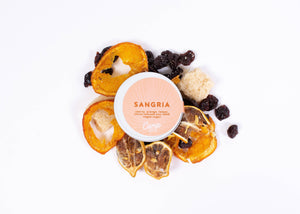 Sangria Cocktail Kit