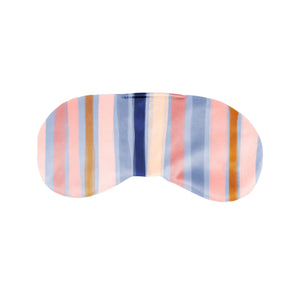 Weighted Eye Pillow - Assorted Styles