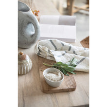 Load image into Gallery viewer, Engraved Mango Wood Cutting Board
