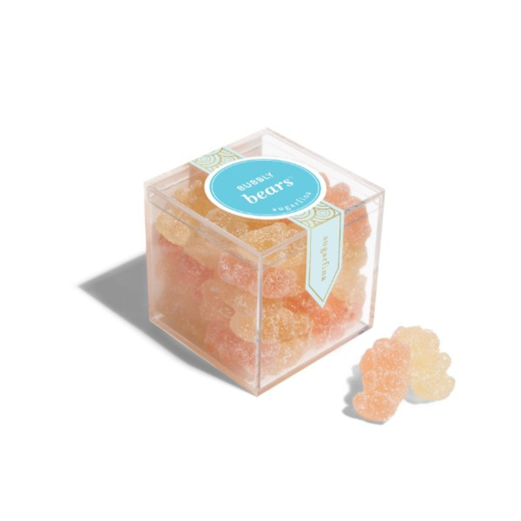 Sugarfina Bubbly Bears