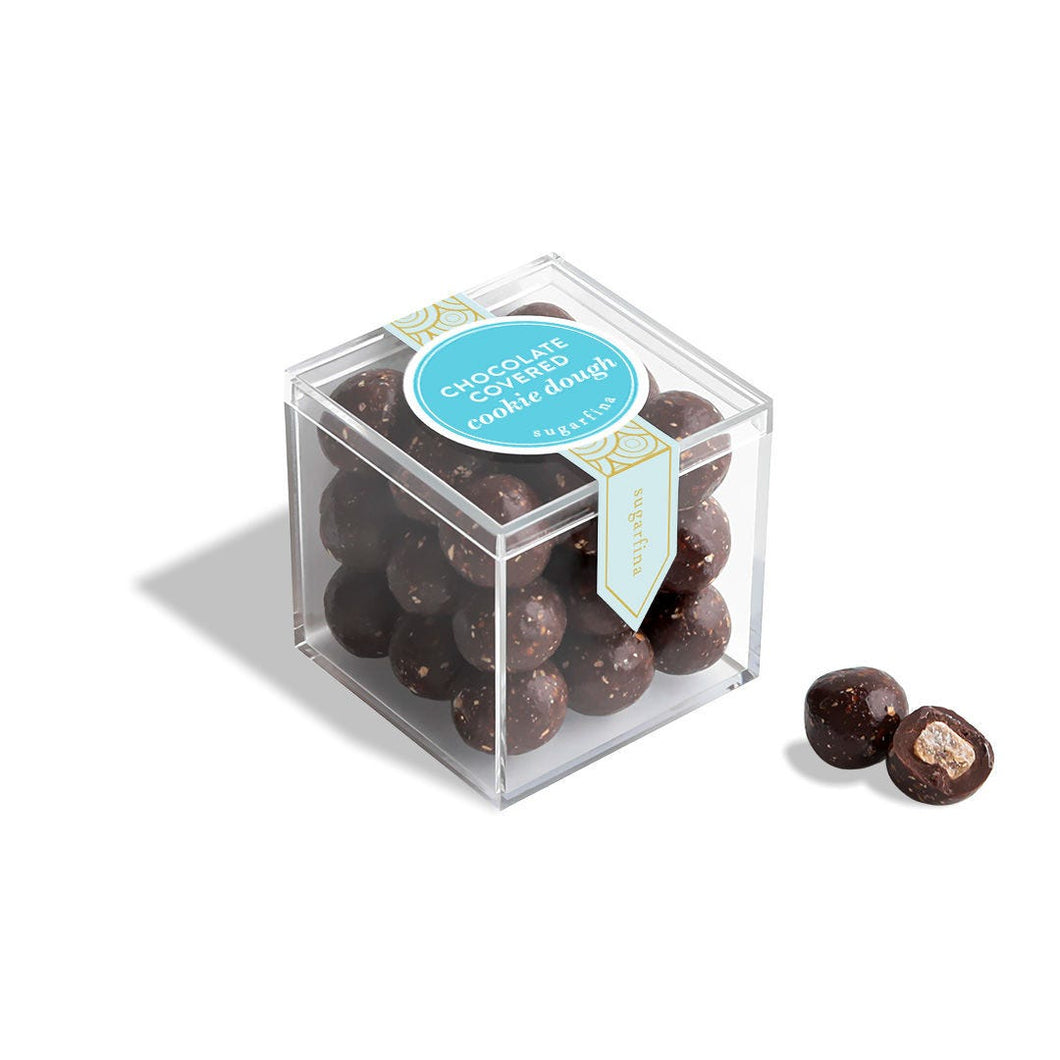 Sugarfina Chocolate Covered Cookie Dough