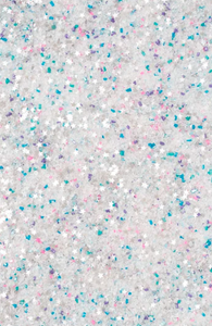 Moonstone Iridescent Edible Glitter | Fancy Sprinkles