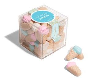 Sugarfina Ice Cream Cones