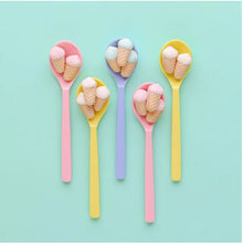 Load image into Gallery viewer, Sugarfina Ice Cream Cones
