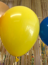 Load image into Gallery viewer, Helium Latex Balloons
