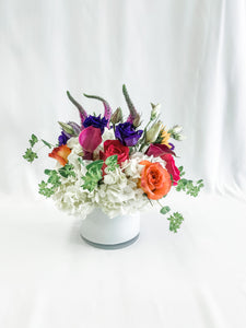 Brights! Signature Arrangement