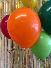 Load image into Gallery viewer, Helium Latex Balloons
