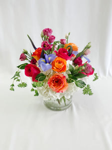 Brights! Signature Arrangement