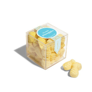 Sugarfina Island Pineapples